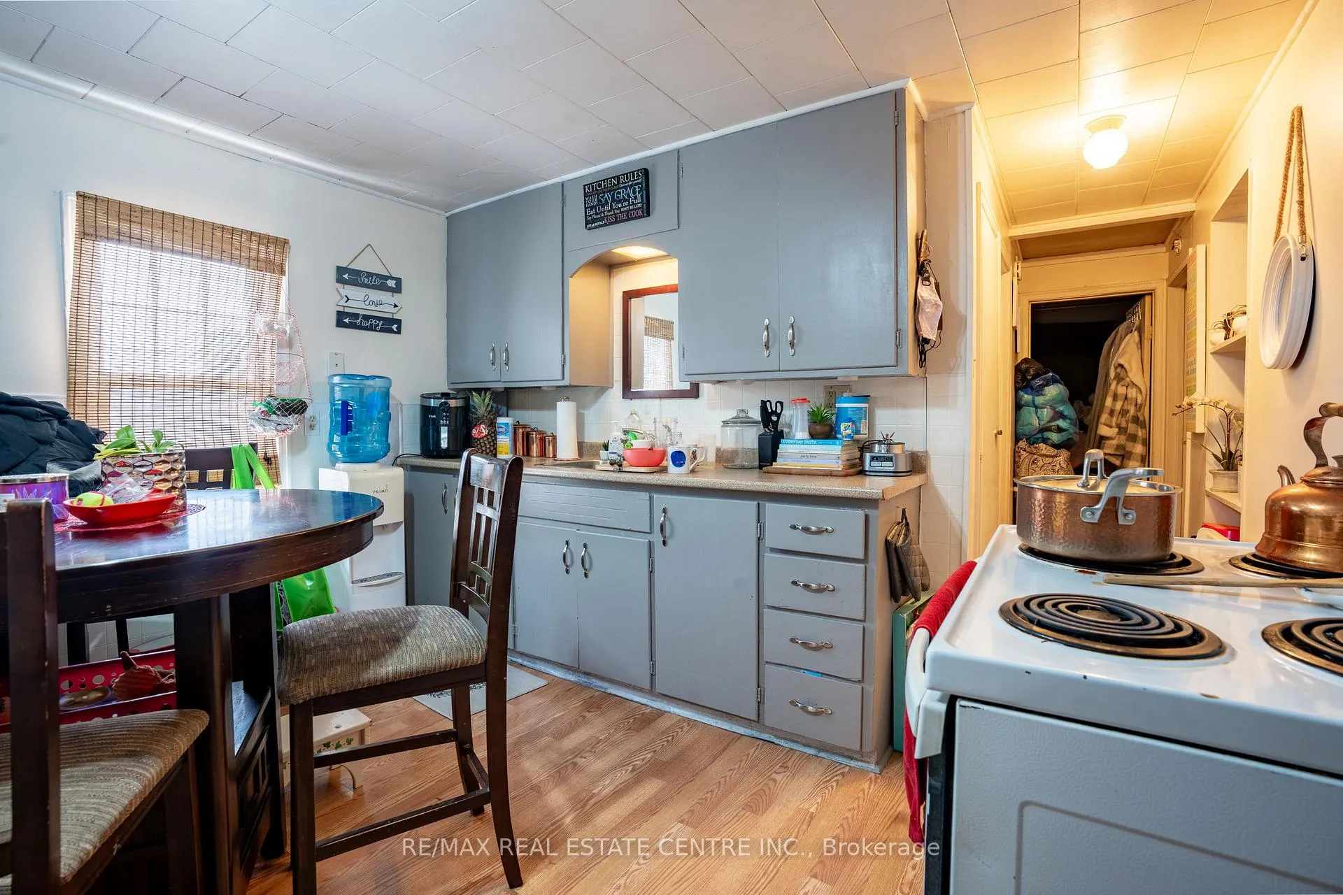 Photo 29 of 567 Duncan Street, Chatham-Kent, Wallaceburg — HOMEH