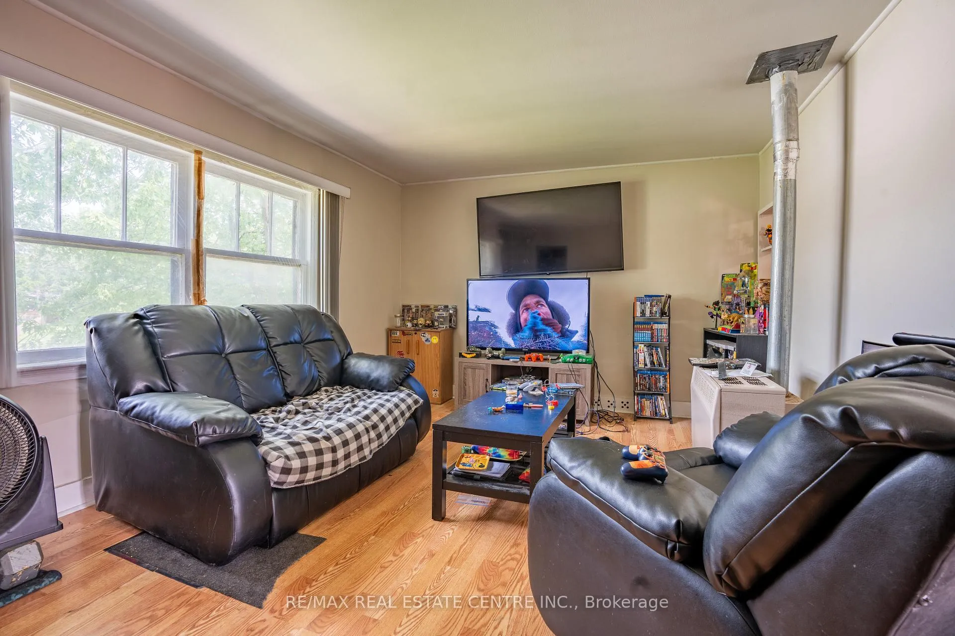 Photo 30 of 567 Duncan Street, Chatham-Kent, Wallaceburg — HOMEH