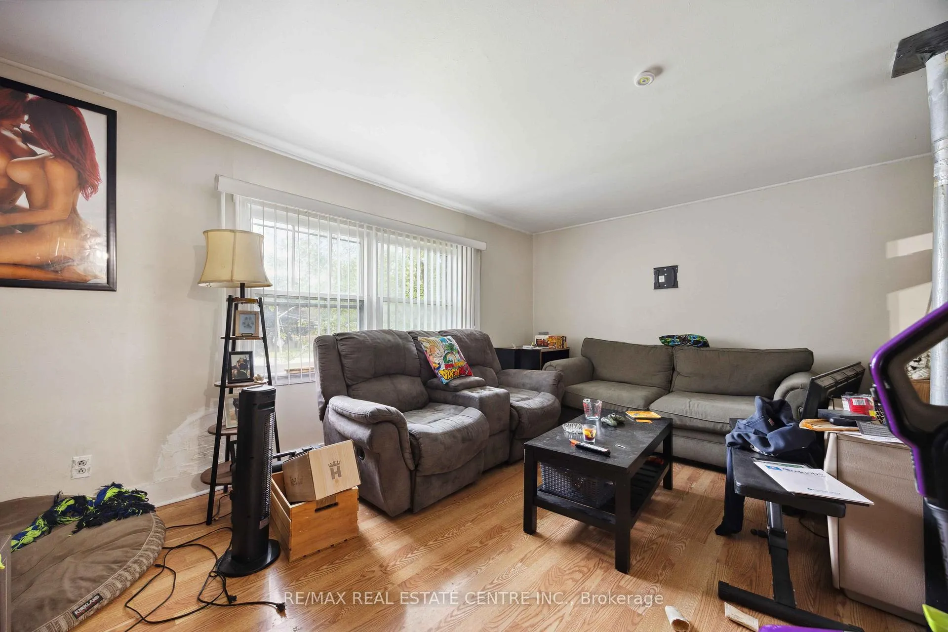 Photo 31 of 567 Duncan Street, Chatham-Kent, Wallaceburg — HOMEH