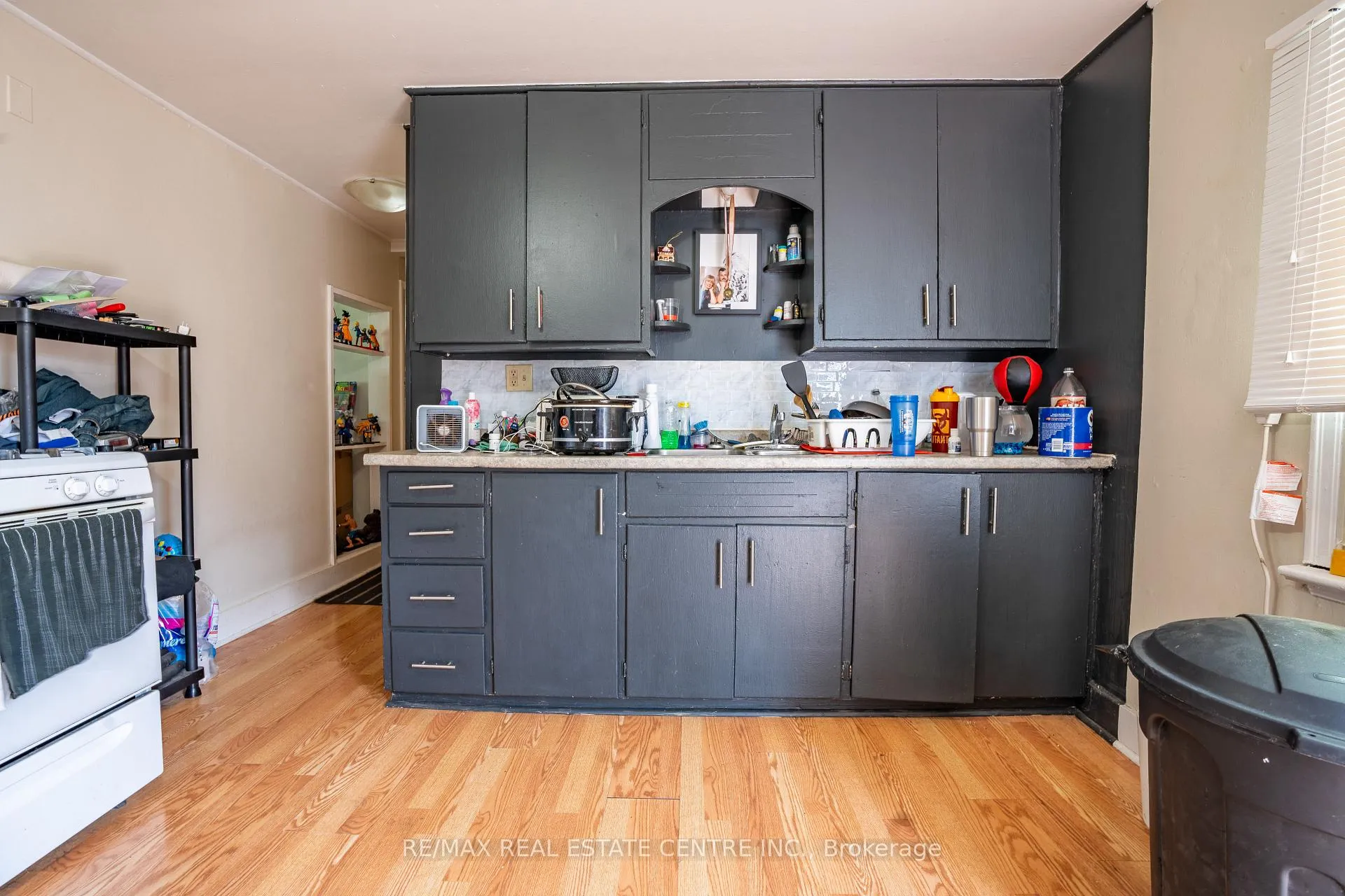 Photo 32 of 567 Duncan Street, Chatham-Kent, Wallaceburg — HOMEH