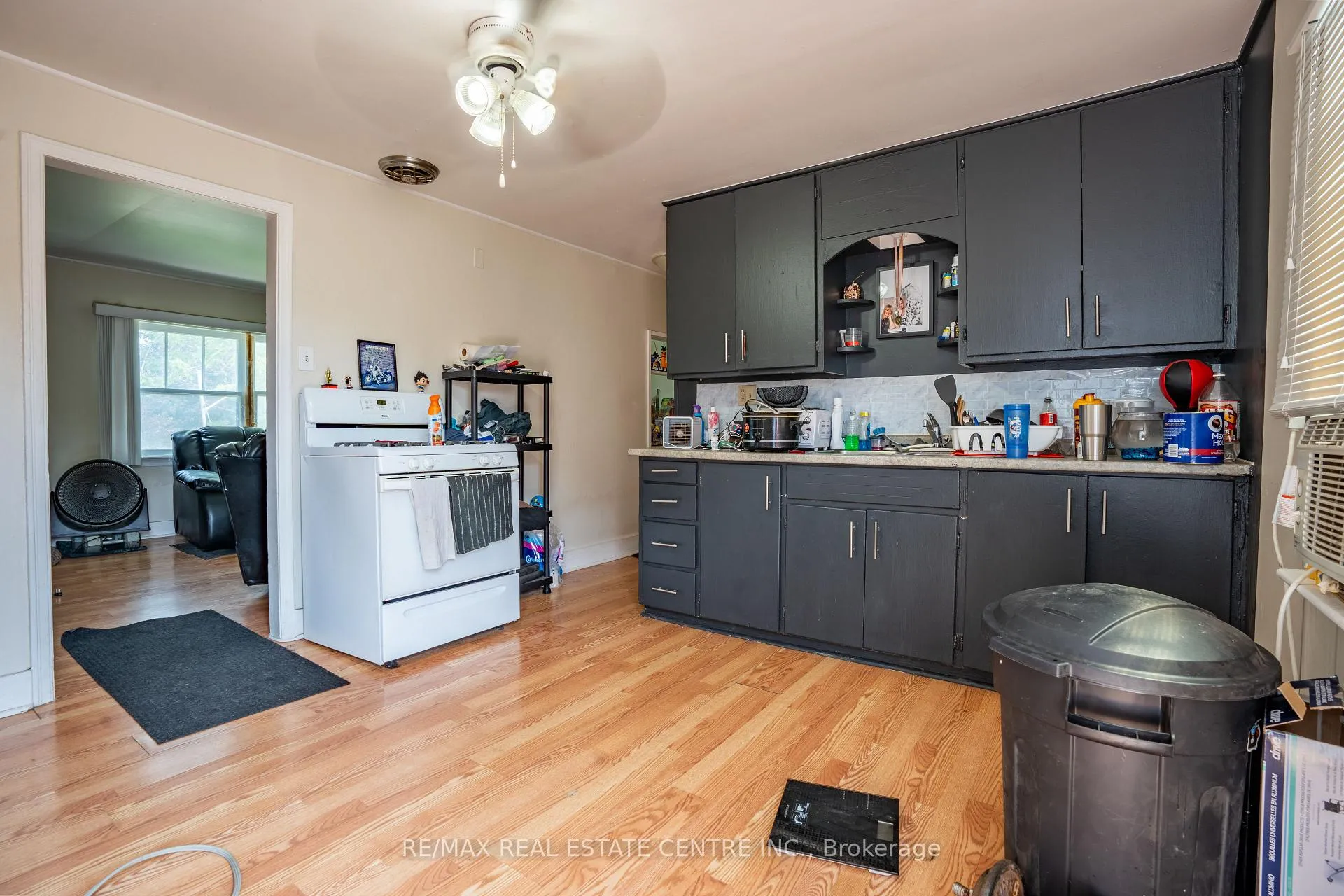Photo 33 of 567 Duncan Street, Chatham-Kent, Wallaceburg — HOMEH