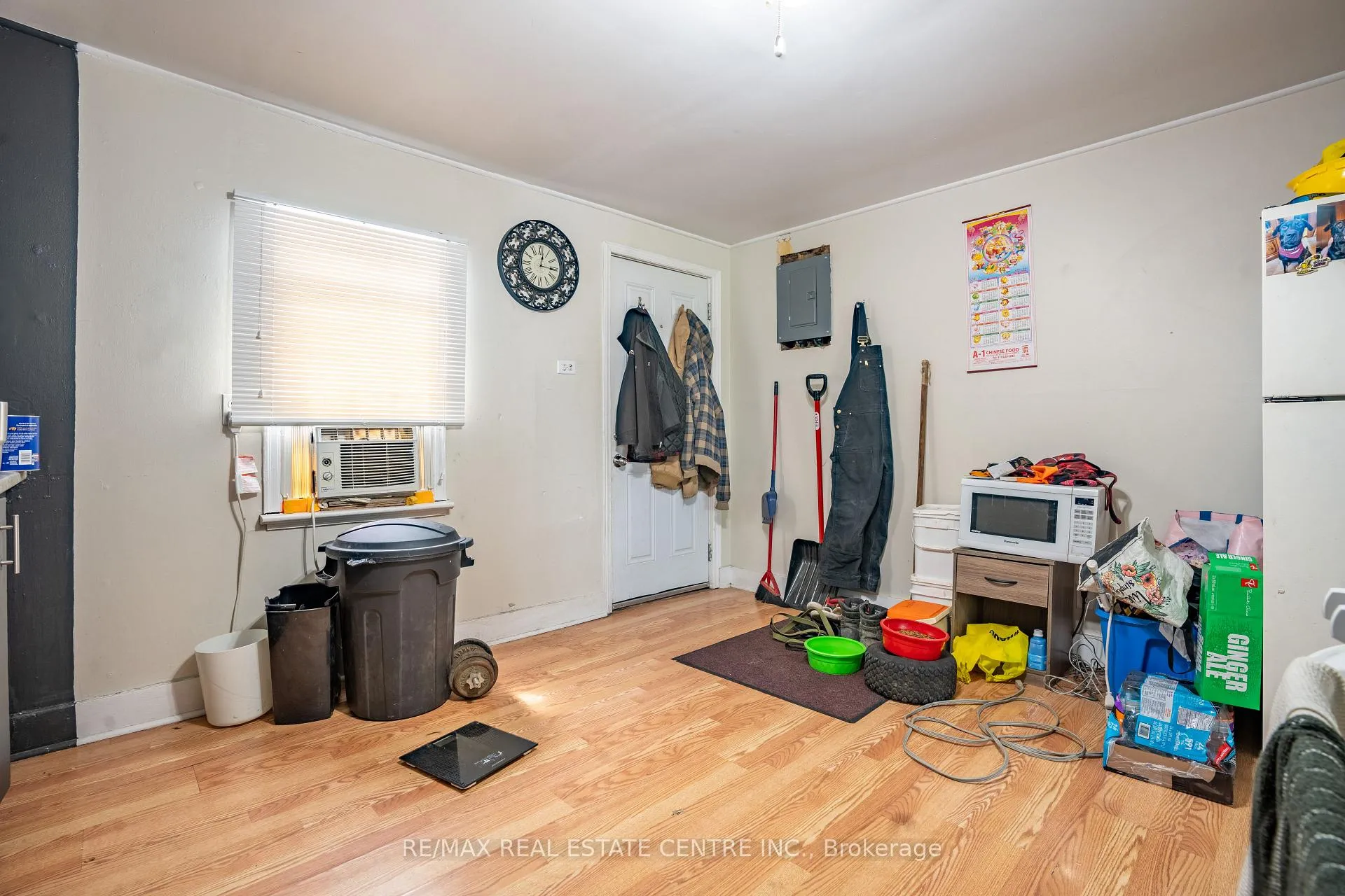 Photo 34 of 567 Duncan Street, Chatham-Kent, Wallaceburg — HOMEH