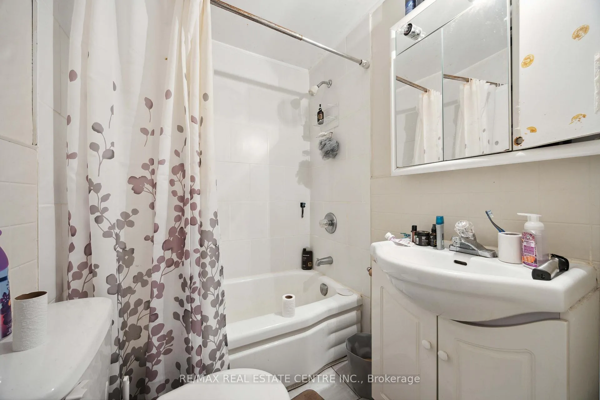 Photo 35 of 567 Duncan Street, Chatham-Kent, Wallaceburg — HOMEH