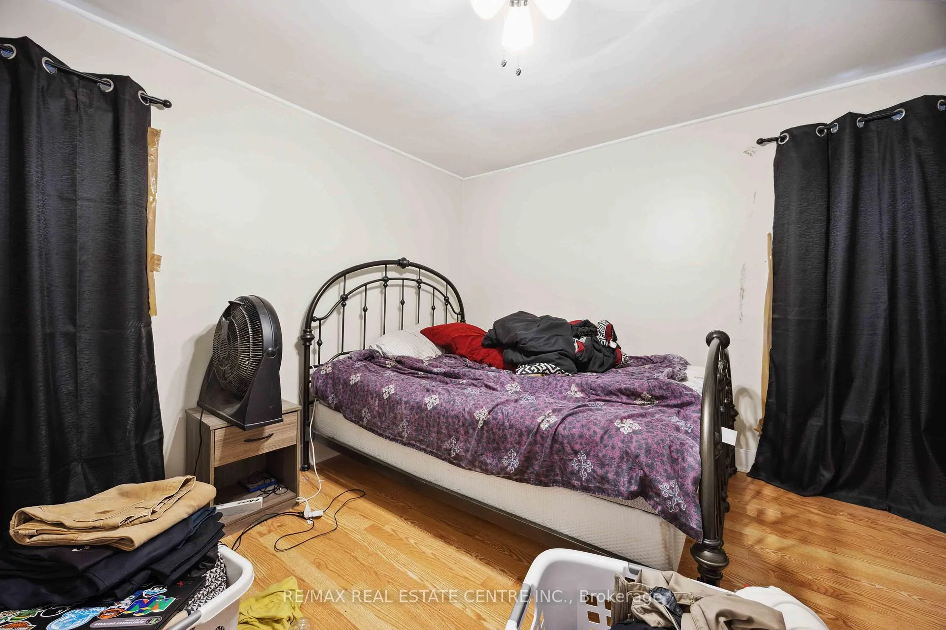 Photo 36 of 567 Duncan Street, Chatham-Kent, Wallaceburg — HOMEH