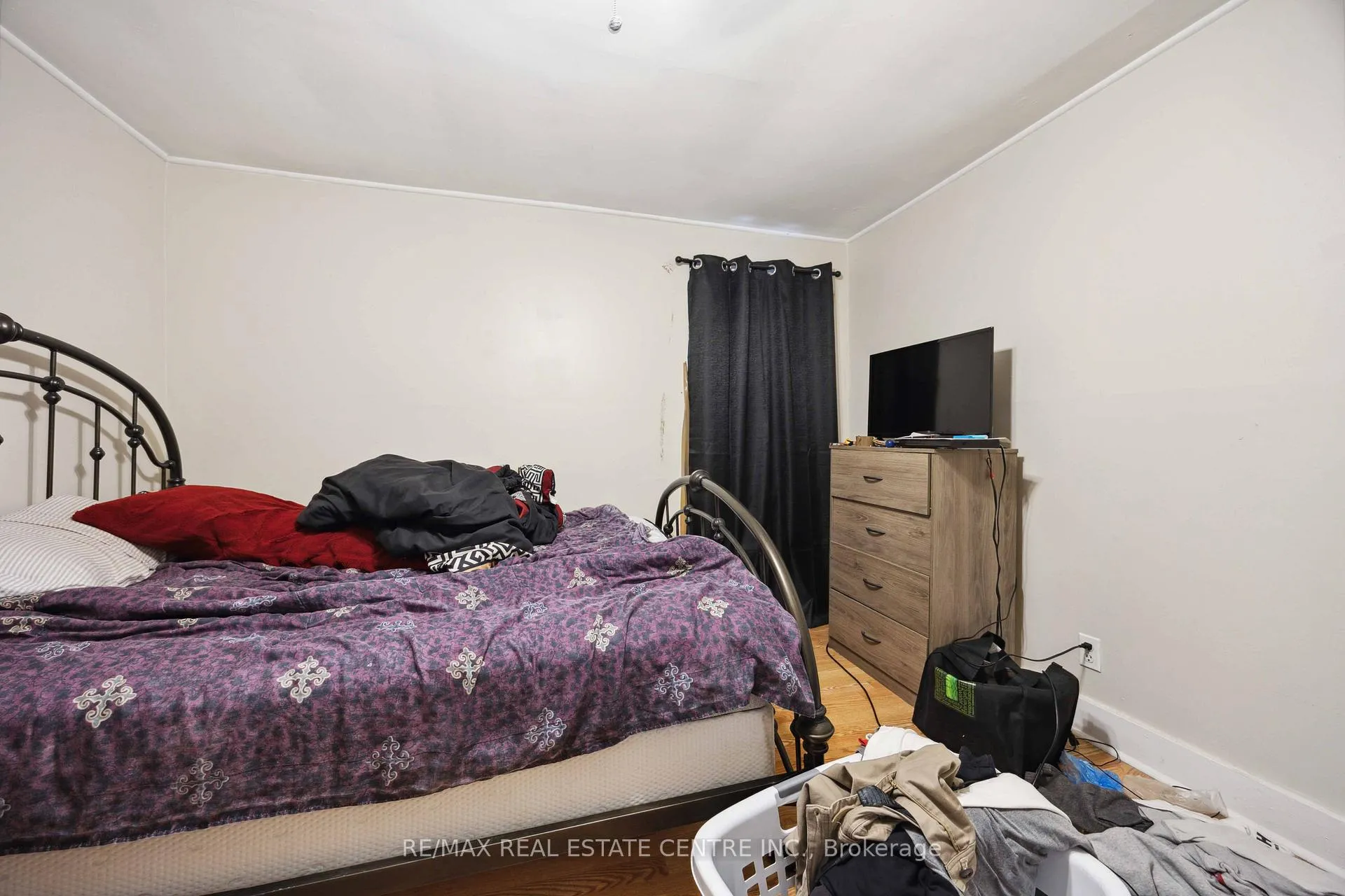 Photo 37 of 567 Duncan Street, Chatham-Kent, Wallaceburg — HOMEH
