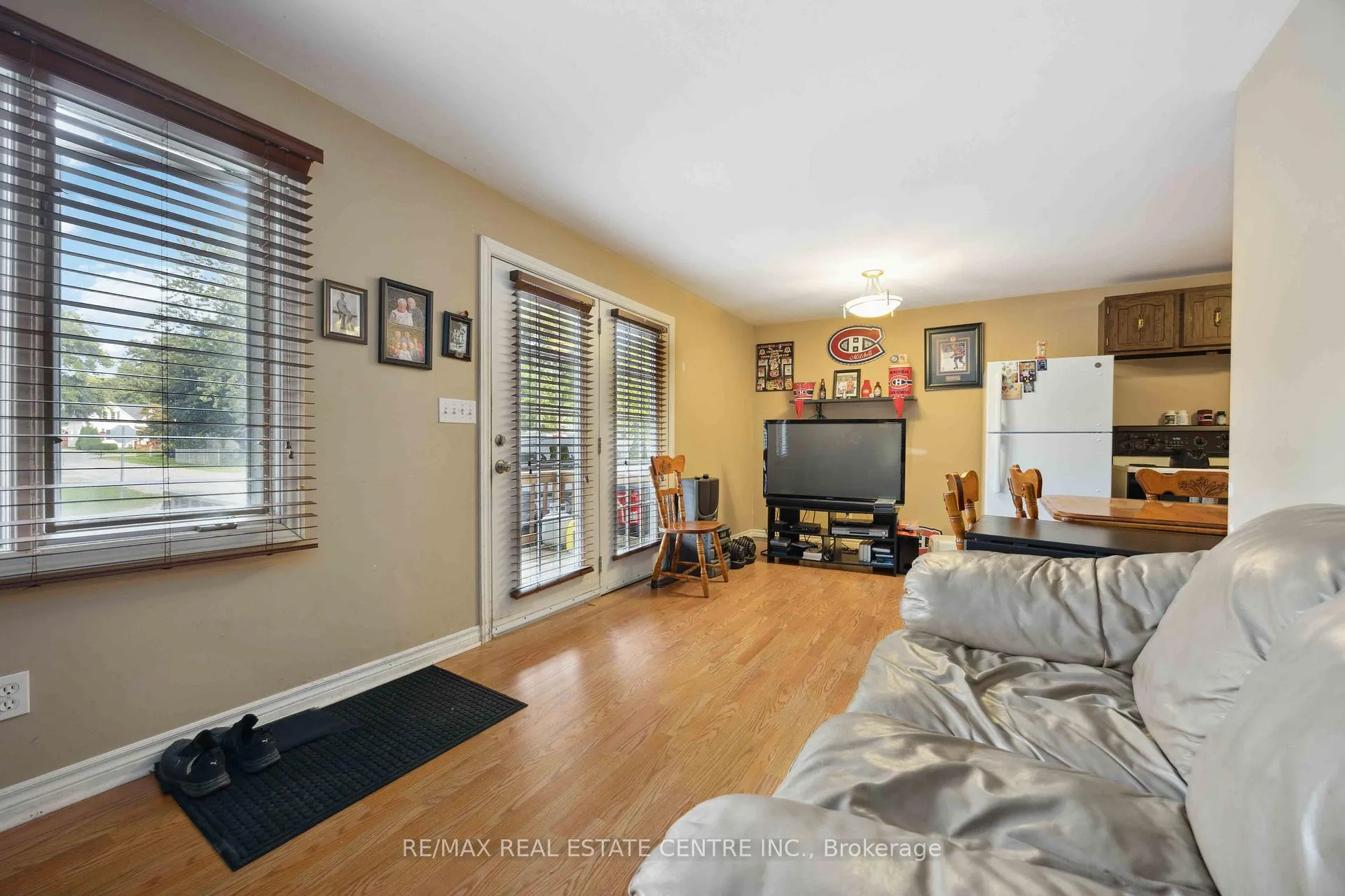 Photo 39 of 567 Duncan Street, Chatham-Kent, Wallaceburg — HOMEH