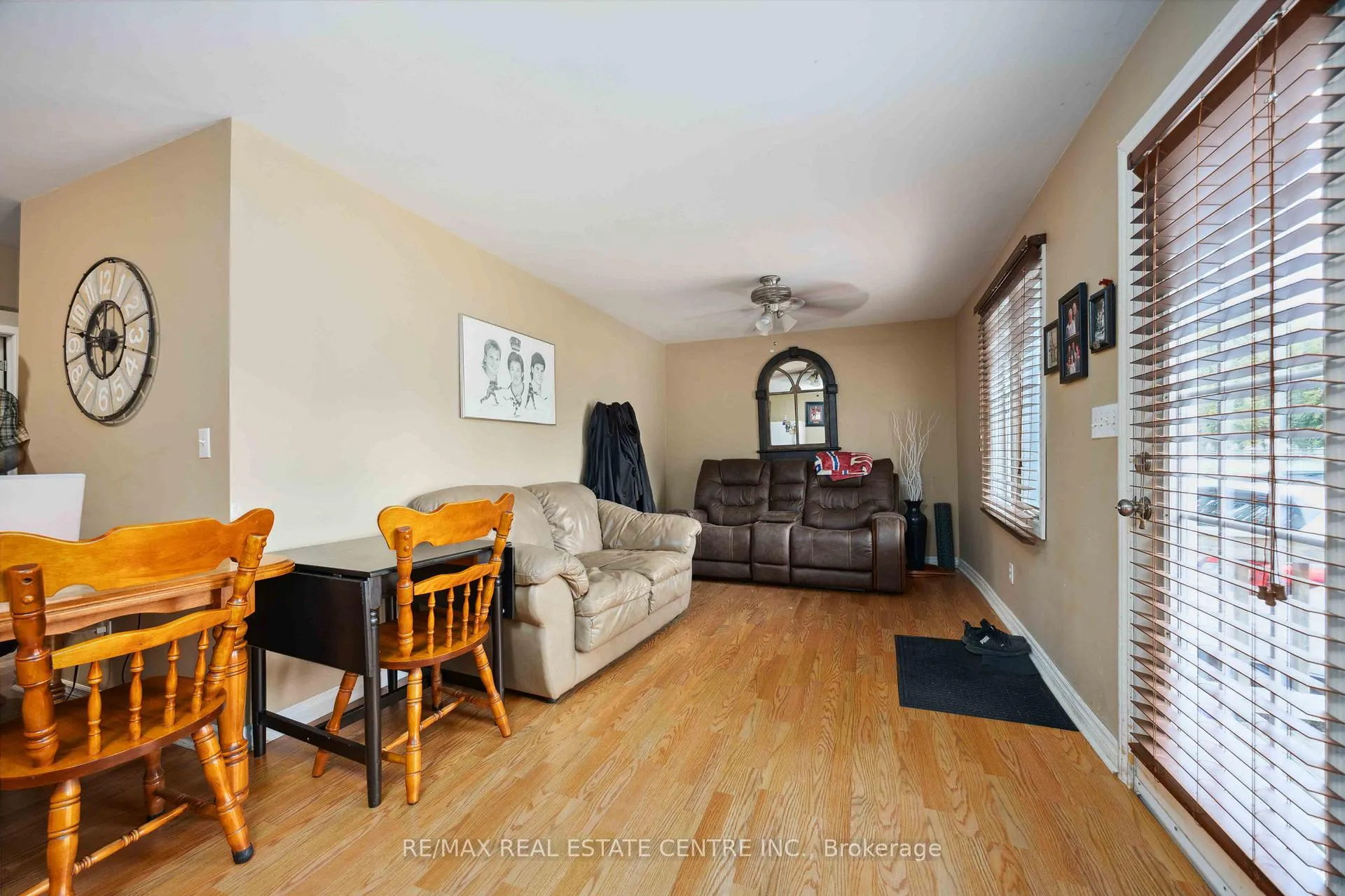 Photo 40 of 567 Duncan Street, Chatham-Kent, Wallaceburg — HOMEH