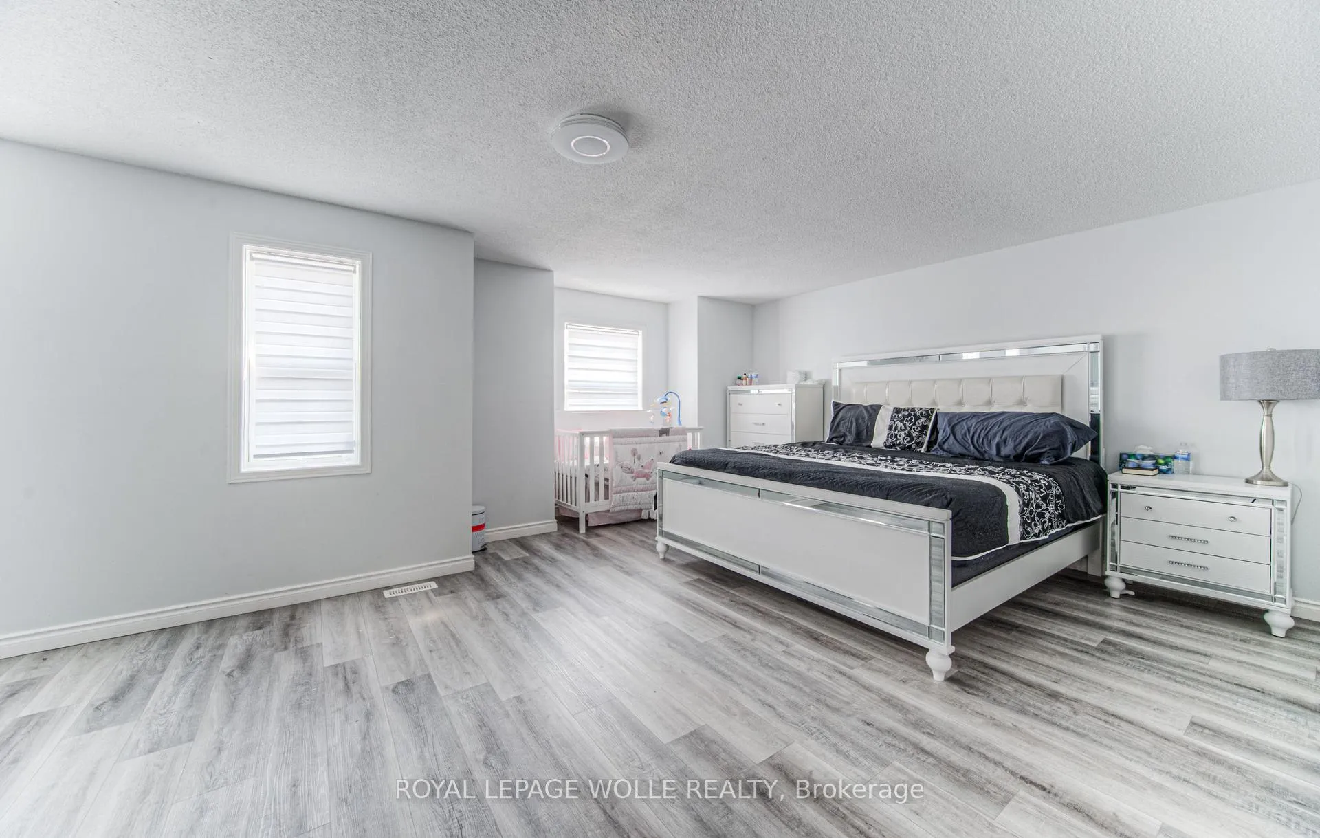 Photo 17 of 574 Bonavista Drive, Waterloo — HOMEH
