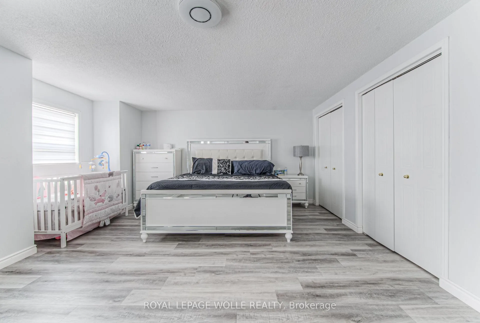 Photo 18 of 574 Bonavista Drive, Waterloo — HOMEH