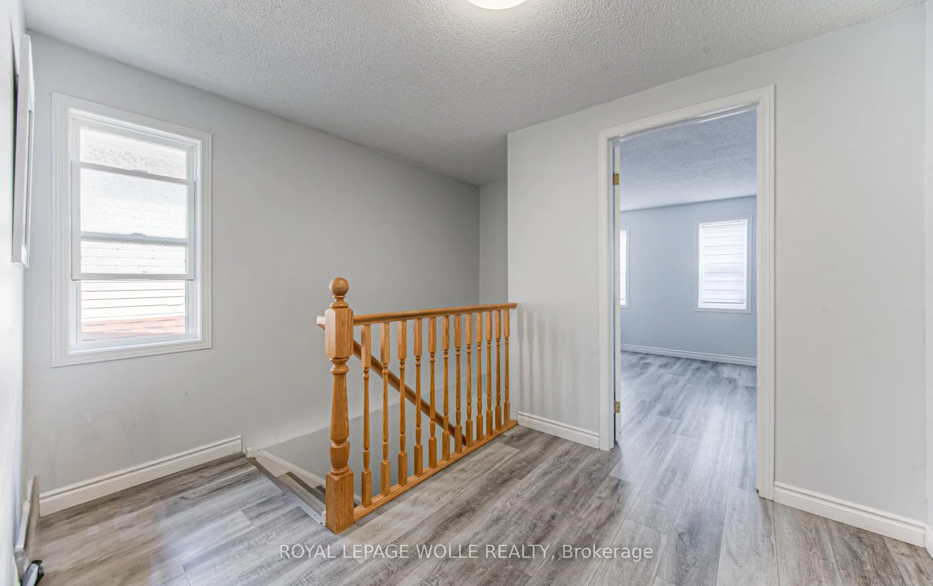 Photo 21 of 574 Bonavista Drive, Waterloo — HOMEH