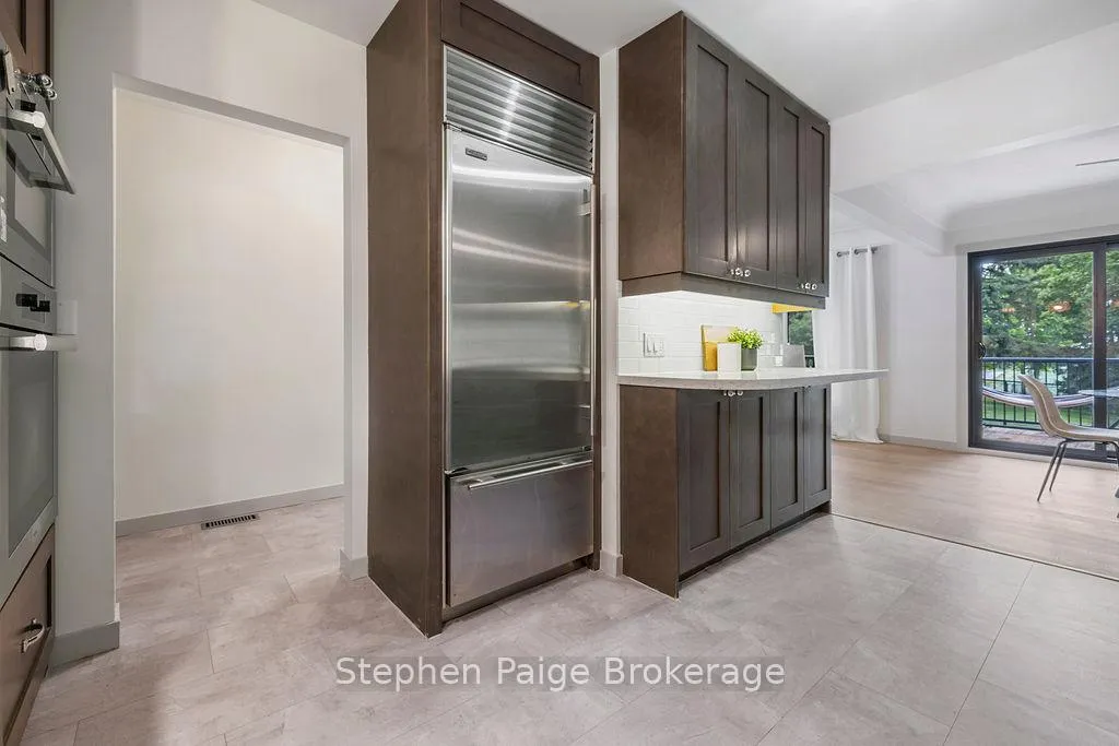 Photo 12 of 330 Ofield Road S, Hamilton, Greensville — HOMEH