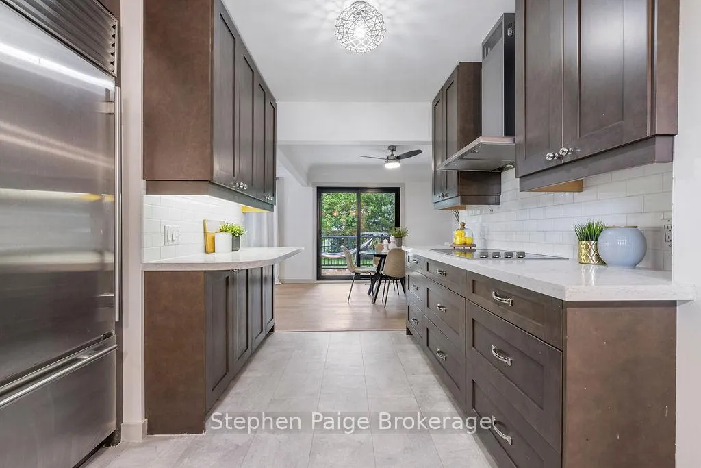 Photo 14 of 330 Ofield Road S, Hamilton, Greensville — HOMEH