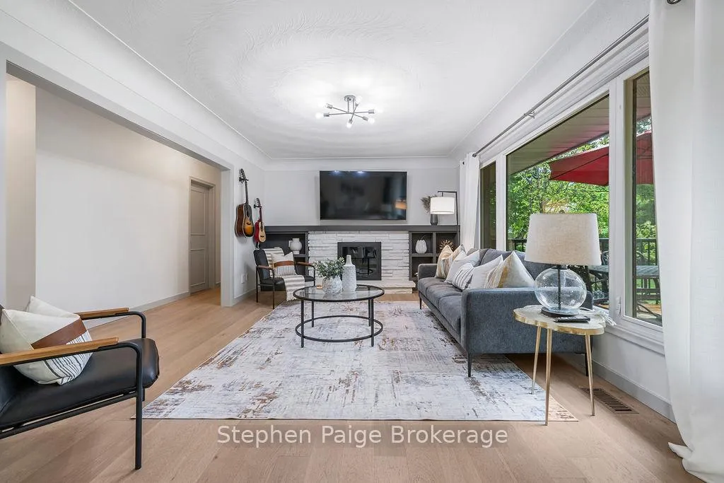 Photo 16 of 330 Ofield Road S, Hamilton, Greensville — HOMEH