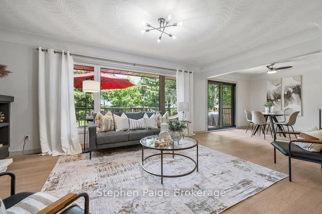 Photo 17 of 330 Ofield Road S, Hamilton, Greensville — HOMEH
