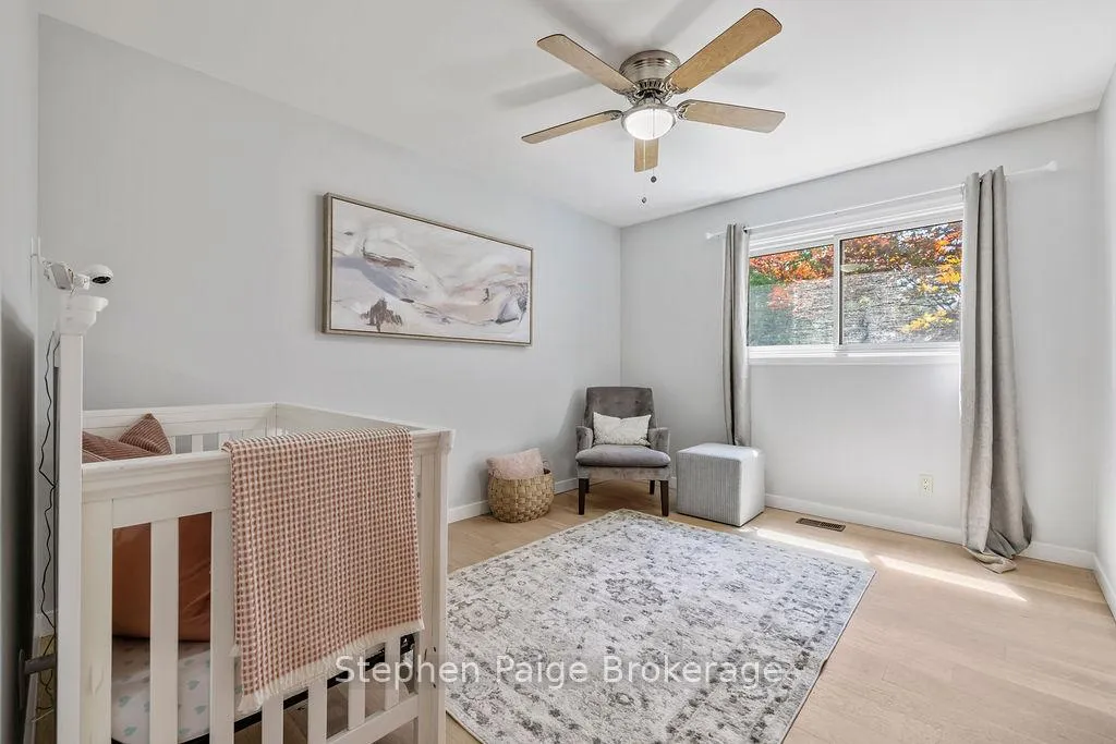 Photo 18 of 330 Ofield Road S, Hamilton, Greensville — HOMEH