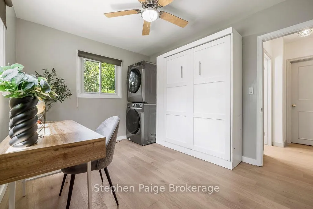 Photo 20 of 330 Ofield Road S, Hamilton, Greensville — HOMEH