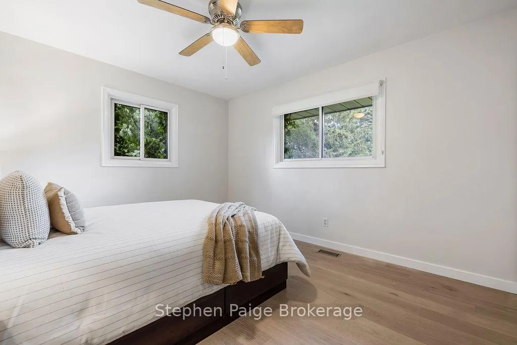 Photo 21 of 330 Ofield Road S, Hamilton, Greensville — HOMEH