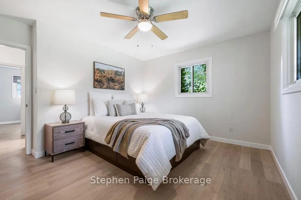 Photo 22 of 330 Ofield Road S, Hamilton, Greensville — HOMEH