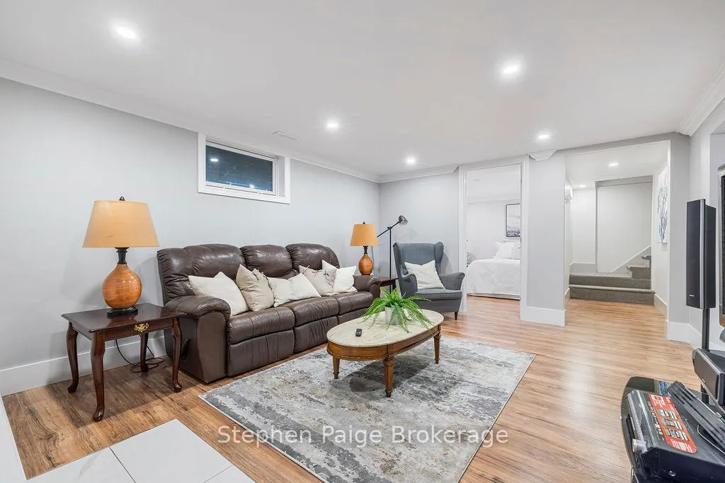 Photo 24 of 330 Ofield Road S, Hamilton, Greensville — HOMEH