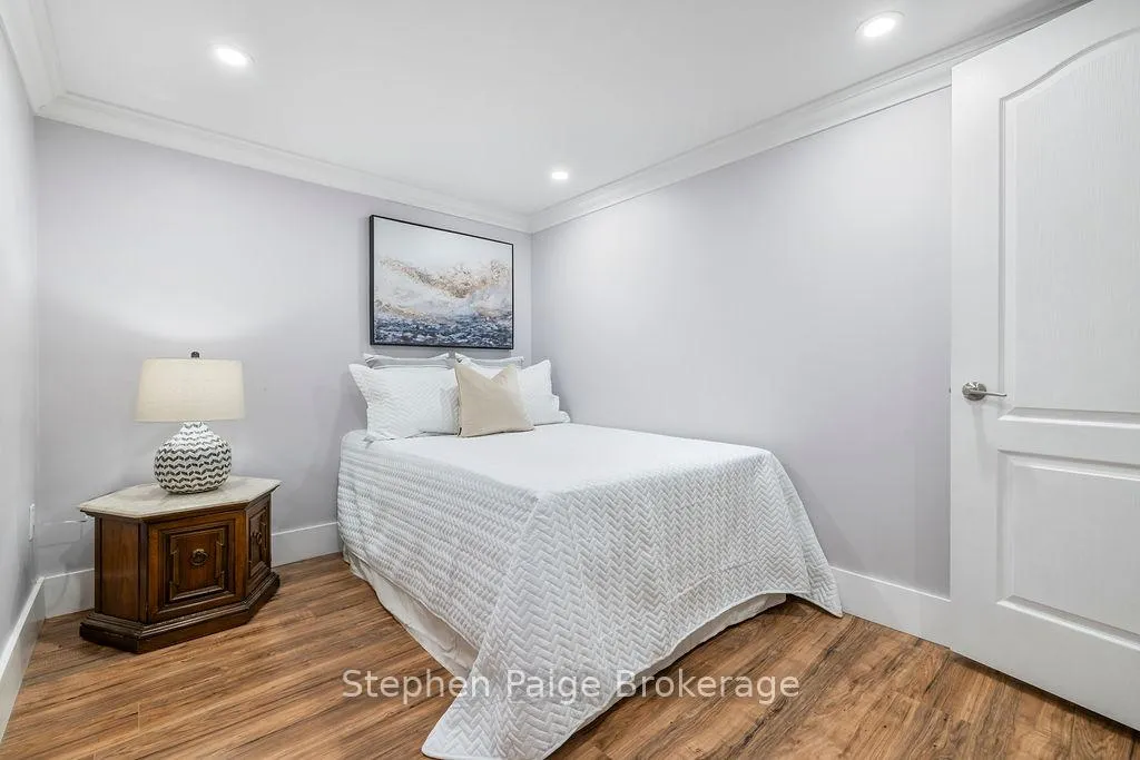 Photo 25 of 330 Ofield Road S, Hamilton, Greensville — HOMEH