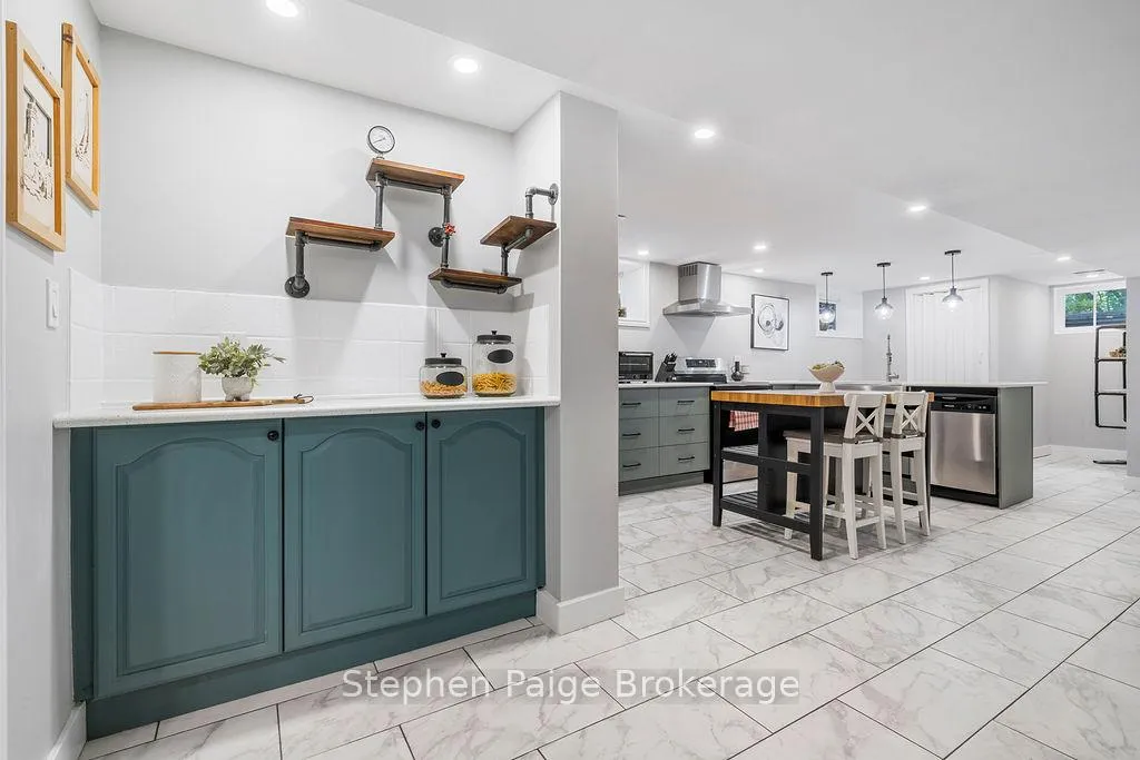 Photo 26 of 330 Ofield Road S, Hamilton, Greensville — HOMEH