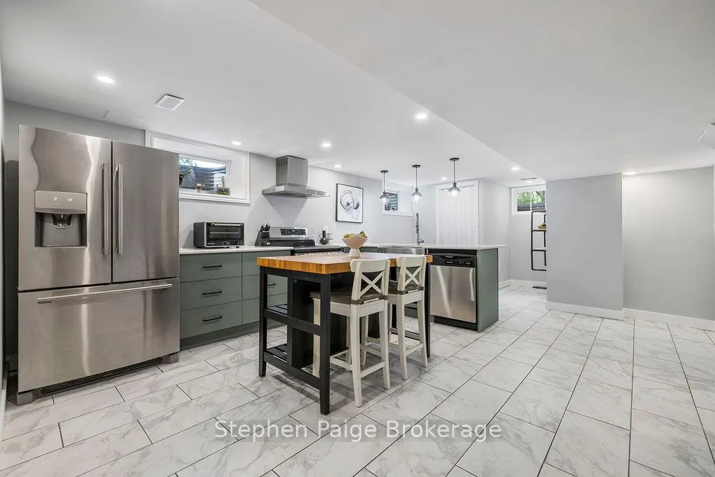 Photo 27 of 330 Ofield Road S, Hamilton, Greensville — HOMEH