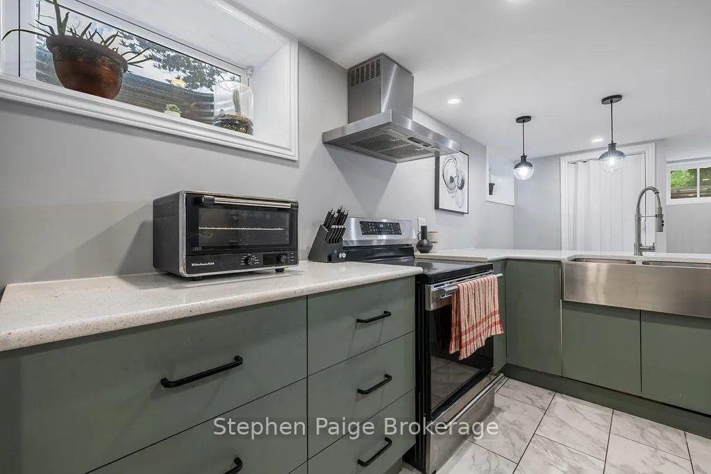 Photo 28 of 330 Ofield Road S, Hamilton, Greensville — HOMEH