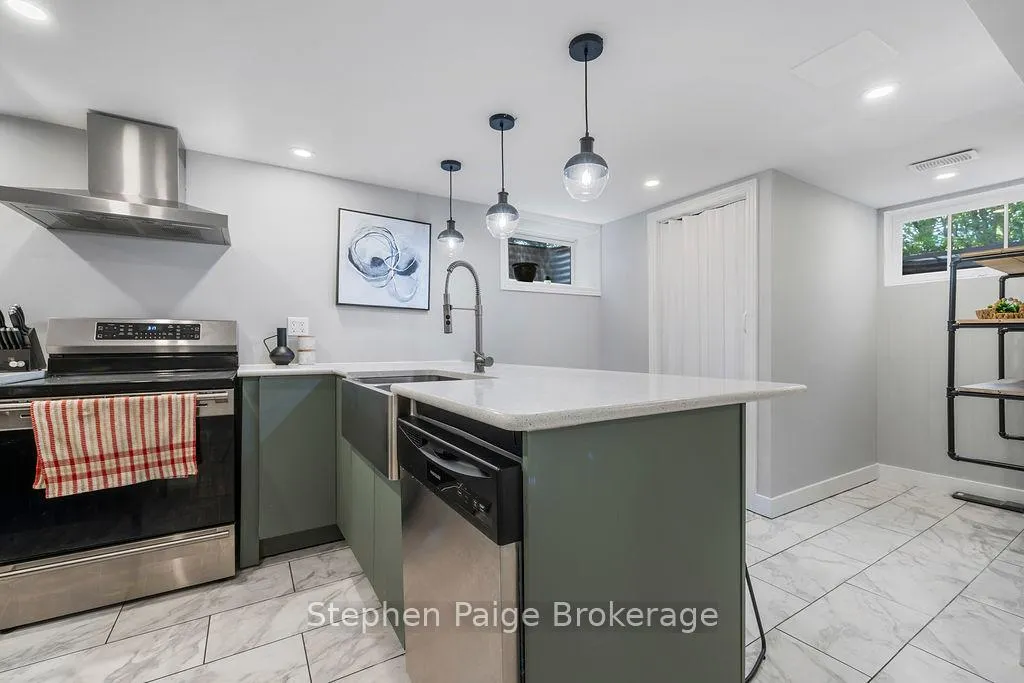 Photo 29 of 330 Ofield Road S, Hamilton, Greensville — HOMEH