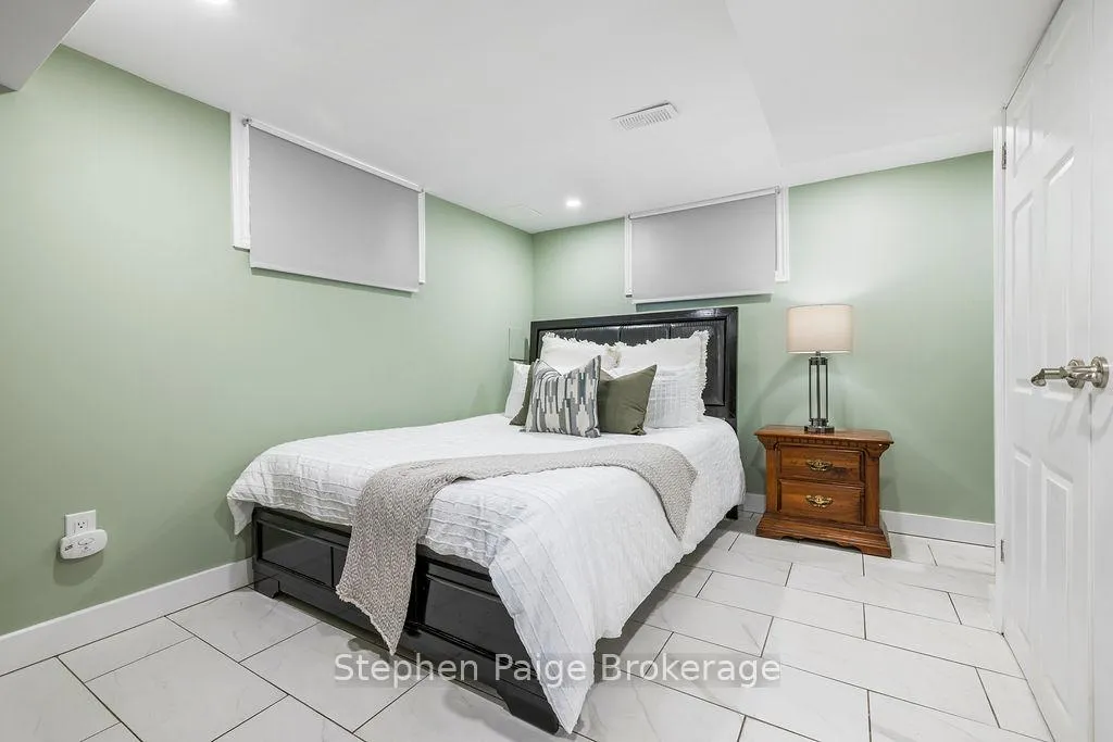 Photo 30 of 330 Ofield Road S, Hamilton, Greensville — HOMEH