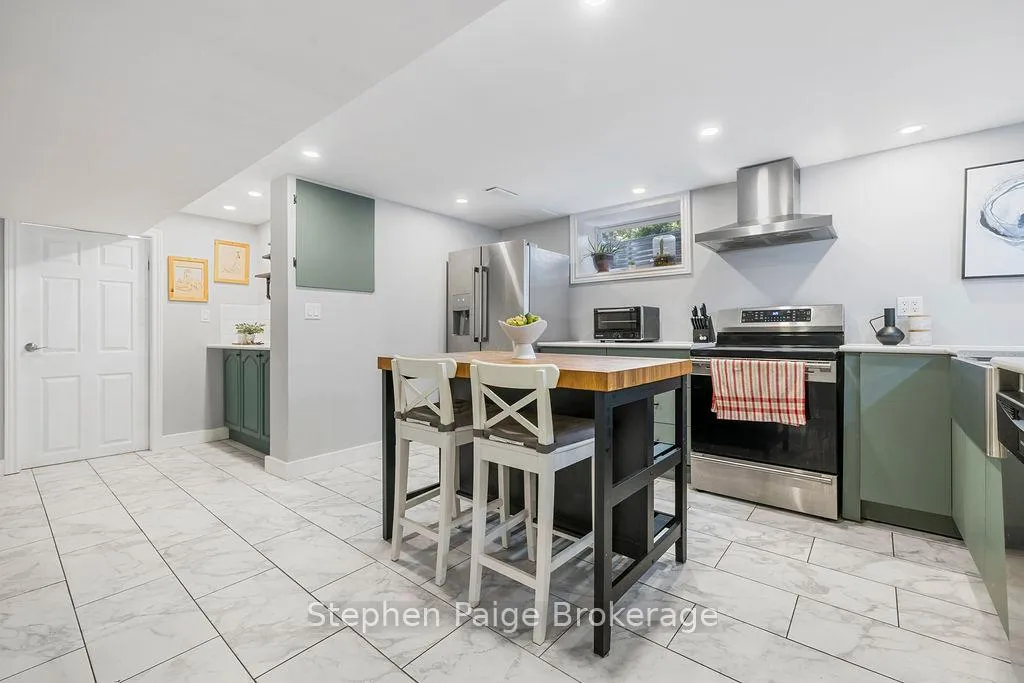 Photo 31 of 330 Ofield Road S, Hamilton, Greensville — HOMEH