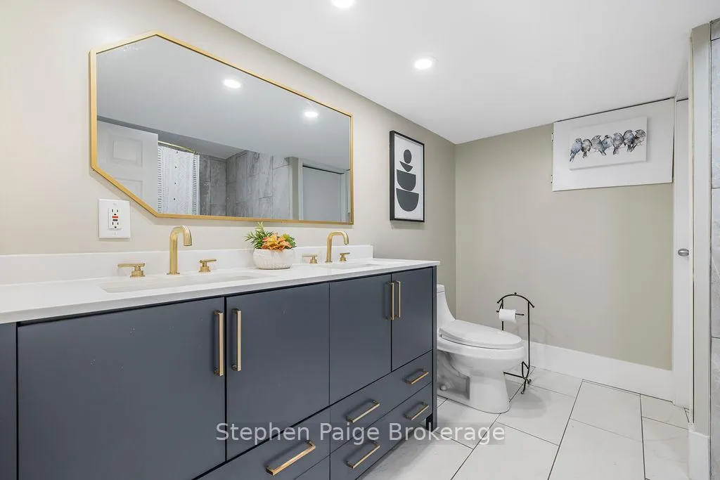 Photo 32 of 330 Ofield Road S, Hamilton, Greensville — HOMEH