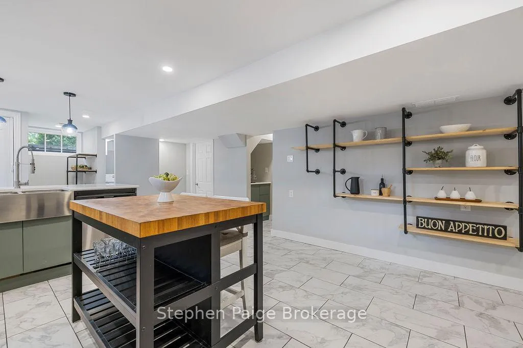 Photo 34 of 330 Ofield Road S, Hamilton, Greensville — HOMEH