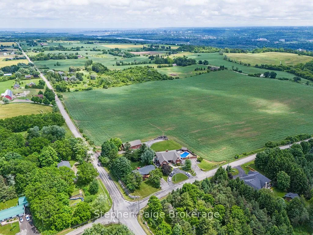 Photo 36 of 330 Ofield Road S, Hamilton, Greensville — HOMEH