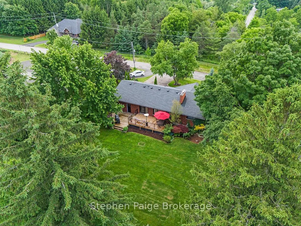 Photo 37 of 330 Ofield Road S, Hamilton, Greensville — HOMEH