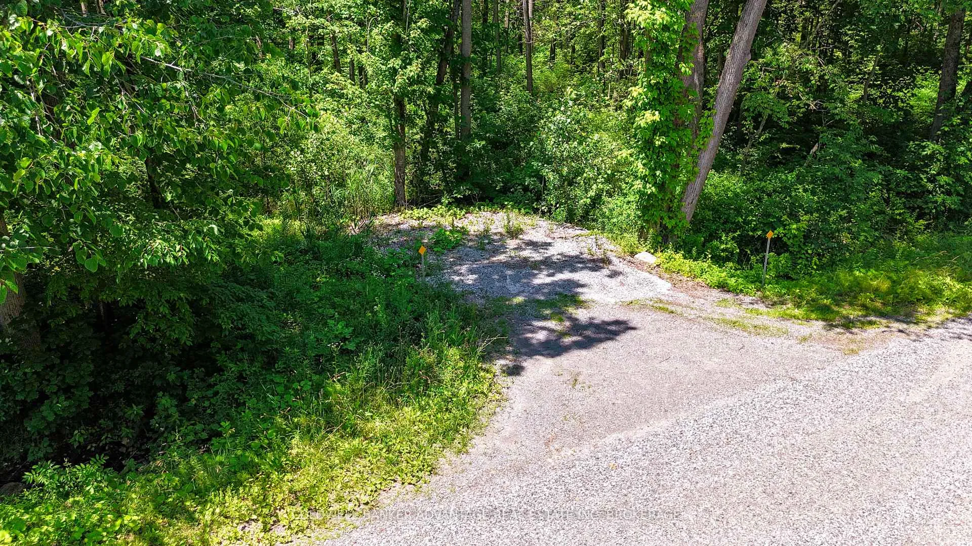 Photo 6 of 73325 Henderson Road, Wainfleet, Marshville/Winger — HOMEH