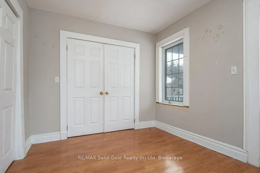 Photo 18 of 40 Krug Street, Kitchener — HOMEH