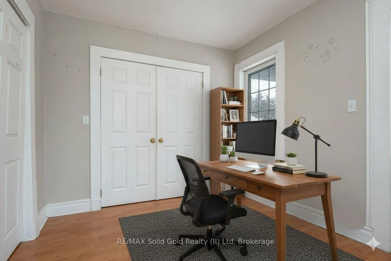 Photo 19 of 40 Krug Street, Kitchener — HOMEH