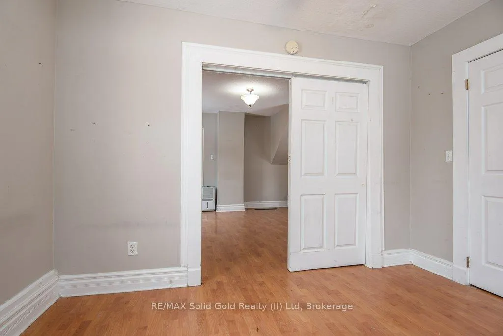 Photo 20 of 40 Krug Street, Kitchener — HOMEH