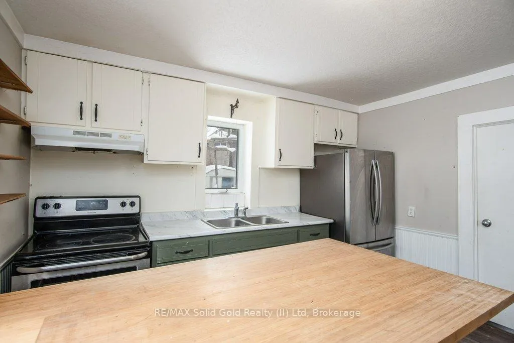 Photo 28 of 40 Krug Street, Kitchener — HOMEH