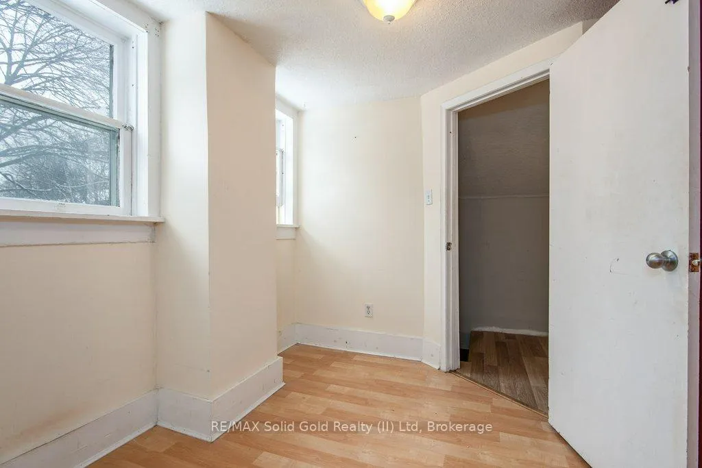 Photo 40 of 40 Krug Street, Kitchener — HOMEH