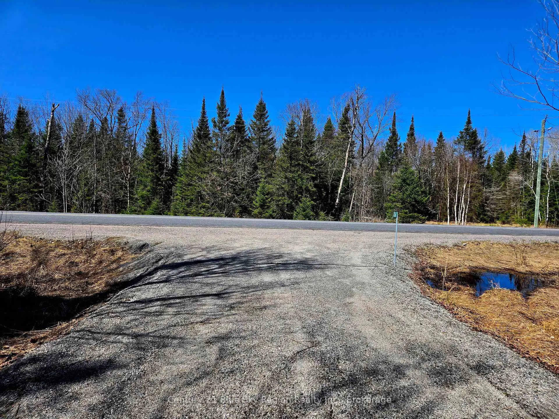 Photo 3 of 3267 Highway 534, Nipissing — HOMEH