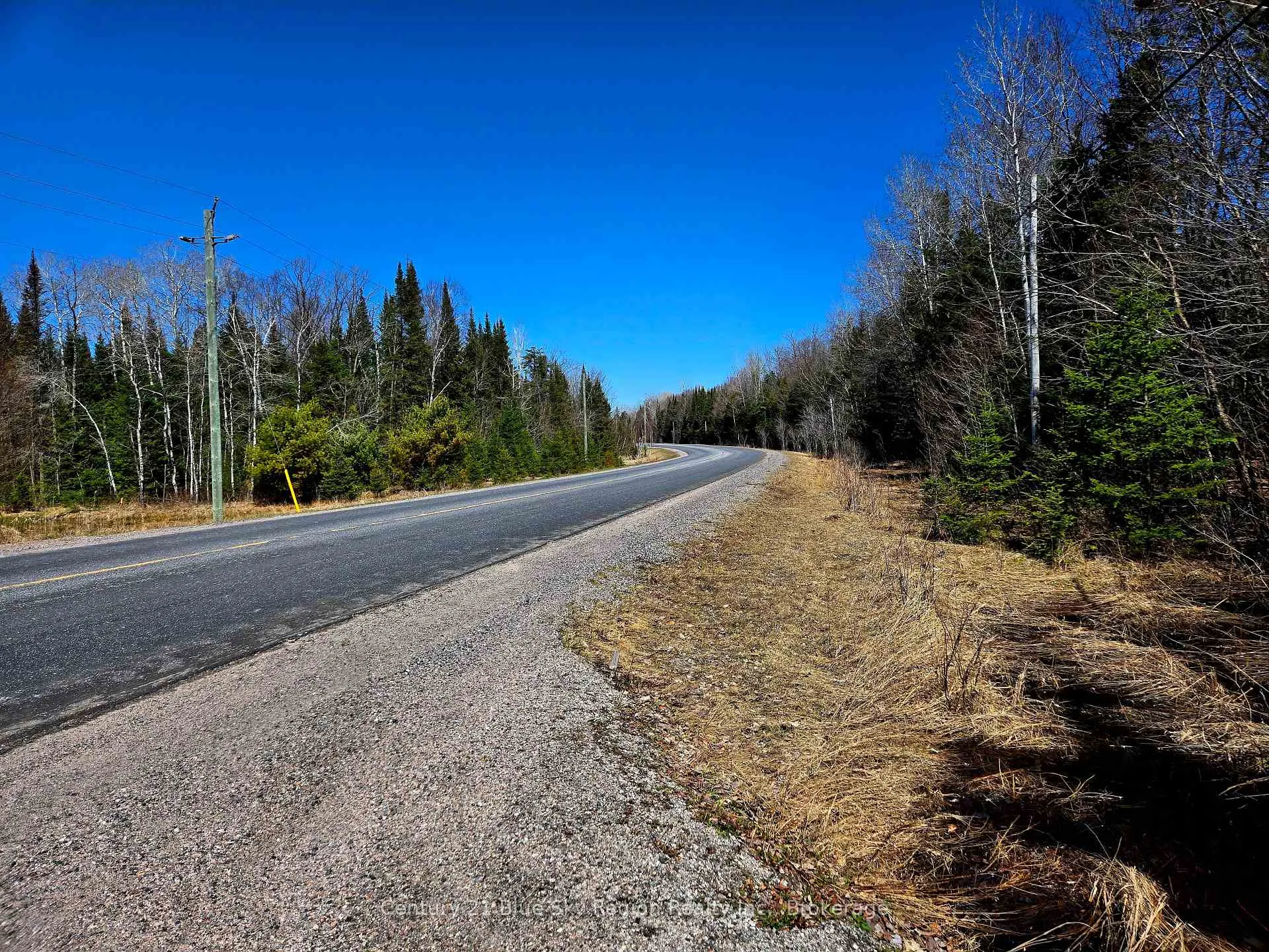 Photo 6 of 3267 Highway 534, Nipissing — HOMEH