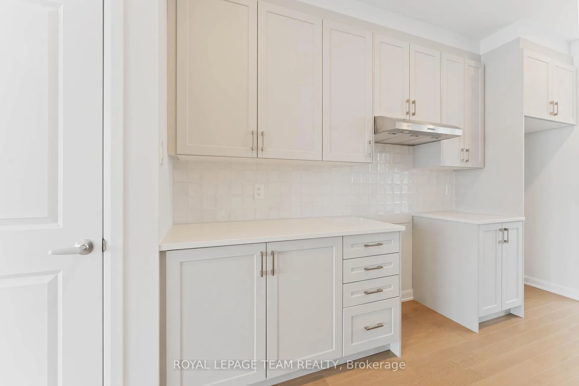 Photo 11 of 718 Jennie Trout Terrace, Ottawa, Kanata - Morgan's Grant/South March — HOMEH