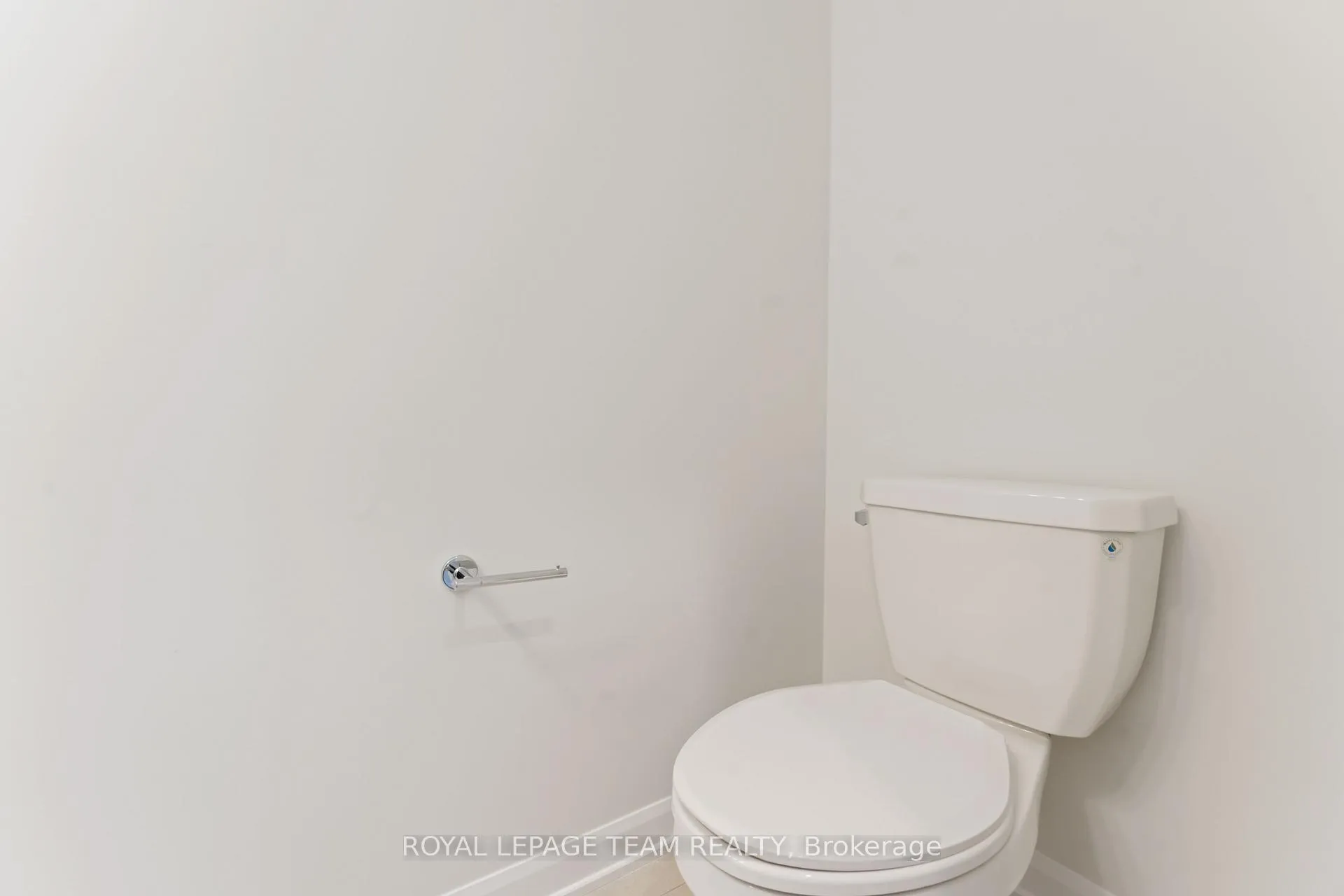 Photo 15 of 718 Jennie Trout Terrace, Ottawa, Kanata - Morgan's Grant/South March — HOMEH