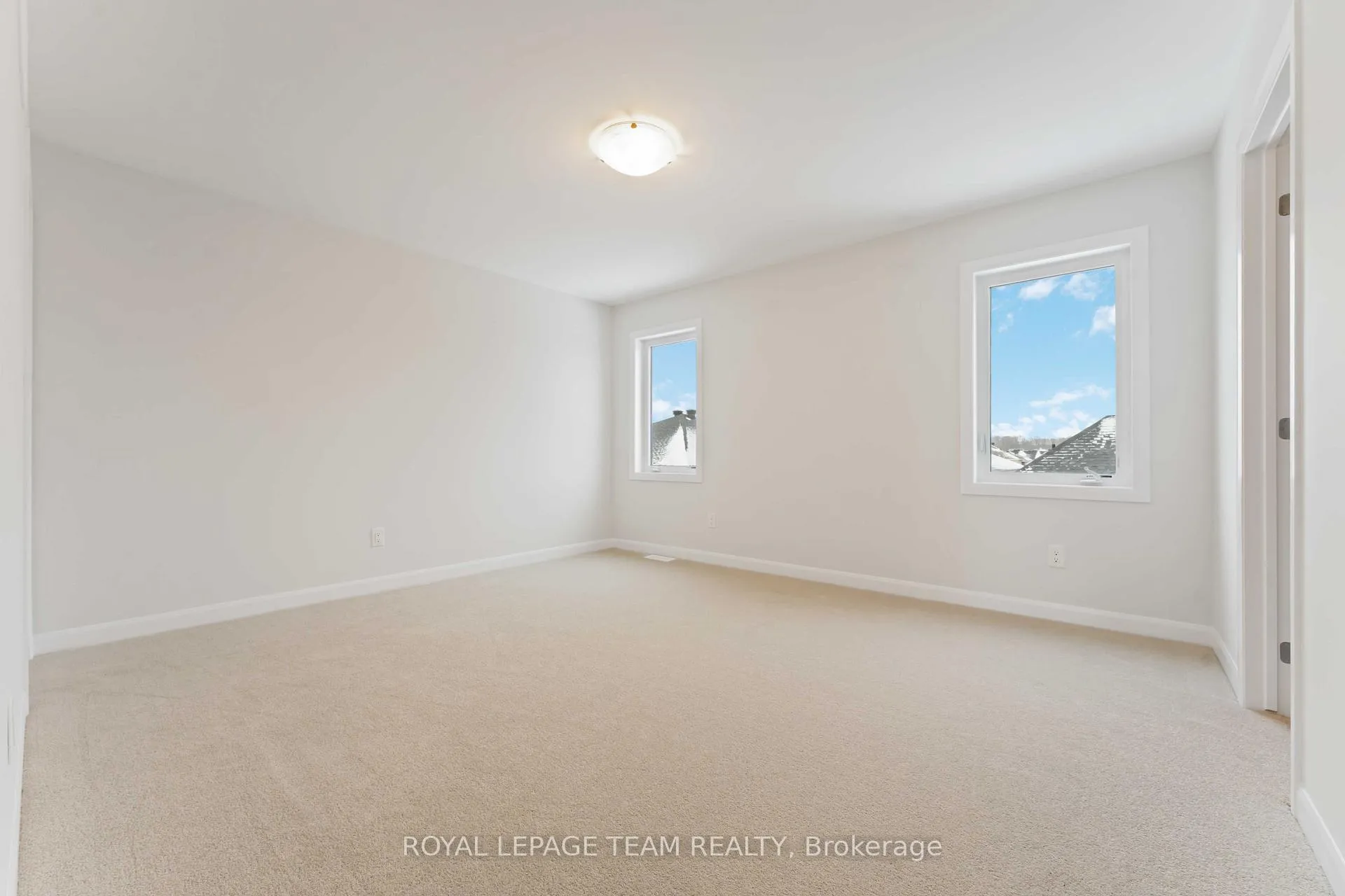 Photo 17 of 718 Jennie Trout Terrace, Ottawa, Kanata - Morgan's Grant/South March — HOMEH
