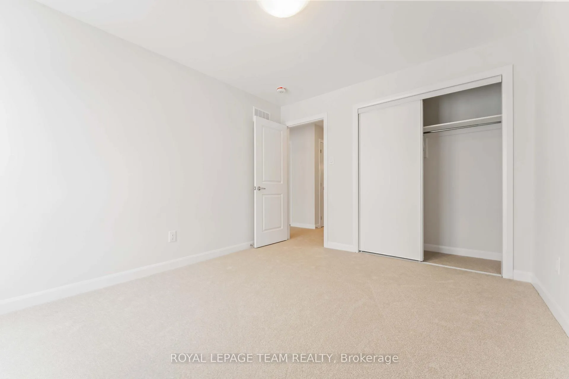 Photo 23 of 718 Jennie Trout Terrace, Ottawa, Kanata - Morgan's Grant/South March — HOMEH