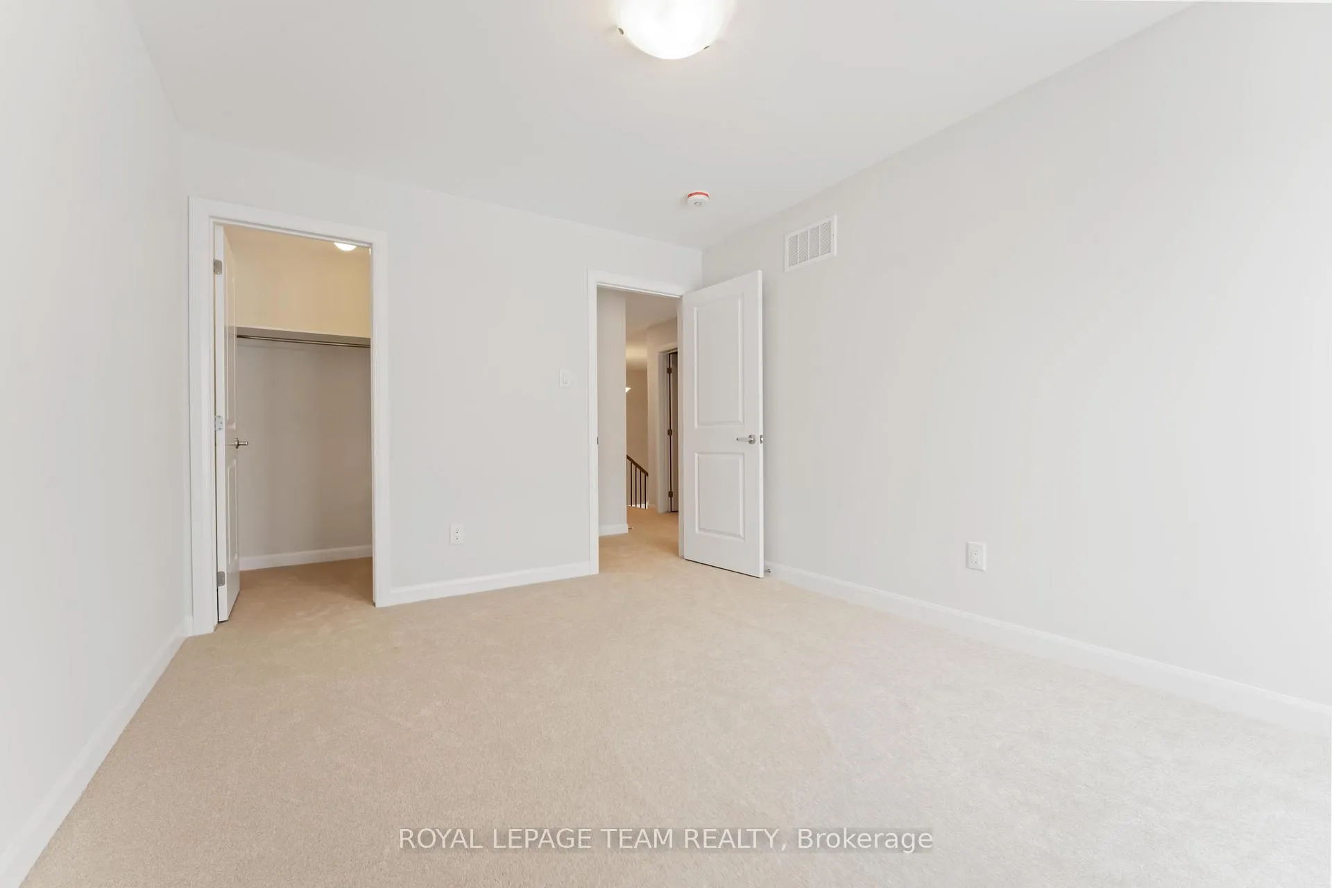 Photo 27 of 718 Jennie Trout Terrace, Ottawa, Kanata - Morgan's Grant/South March — HOMEH