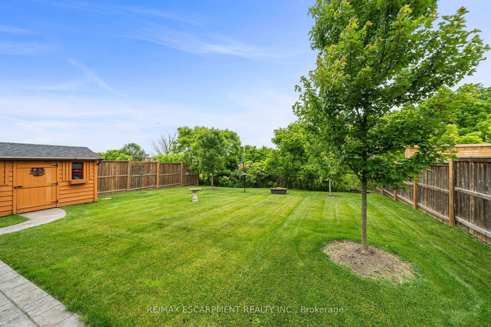 Photo 45 of 19 Hudson Drive, Haldimand — HOMEH