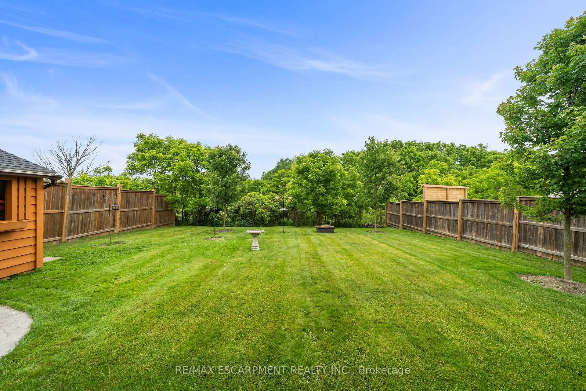 Photo 46 of 19 Hudson Drive, Haldimand — HOMEH