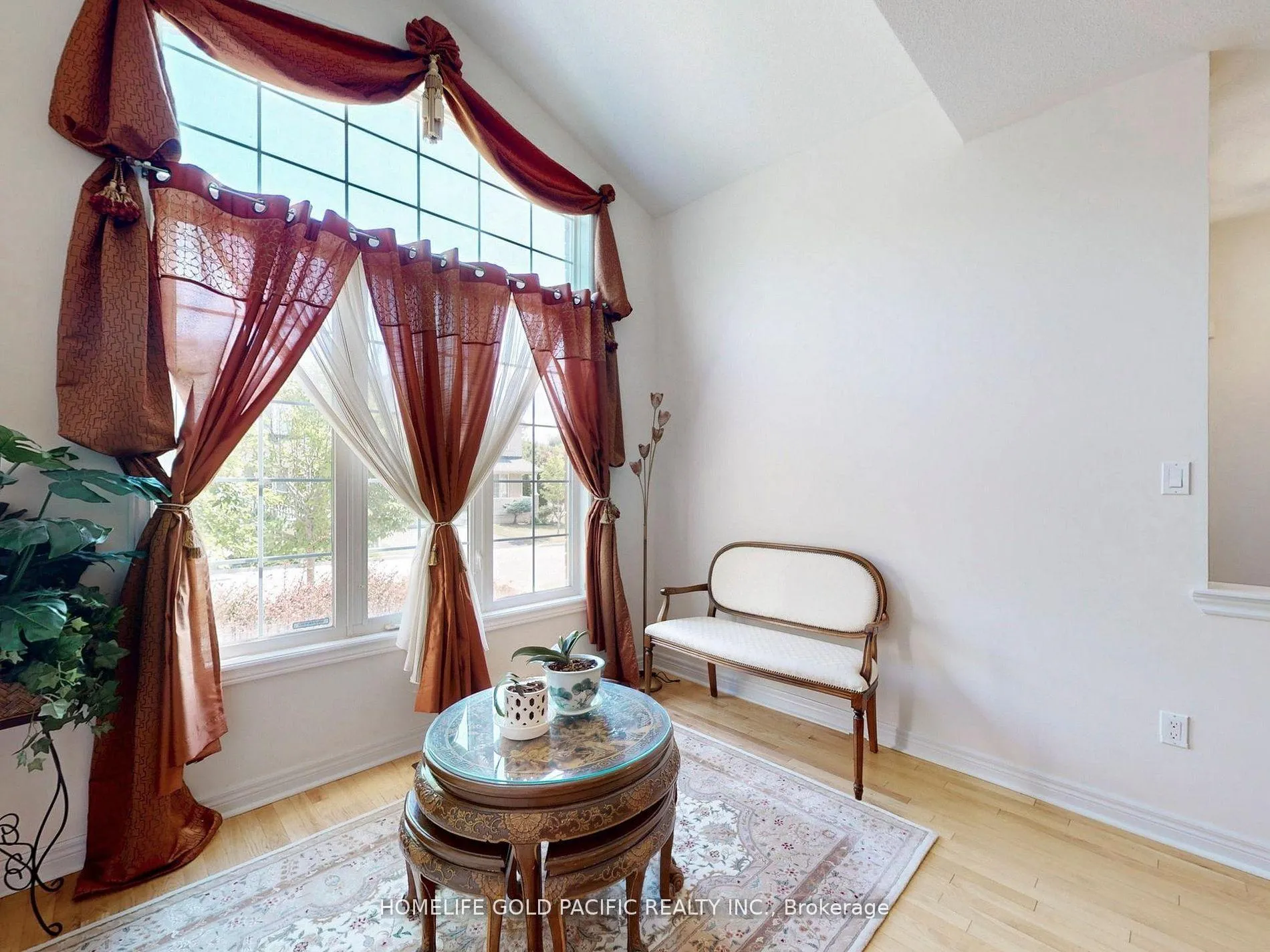 Photo 13 of 51 Winter Creek Crescent, Markham, Victoria Manor-Jennings Gate — HOMEH